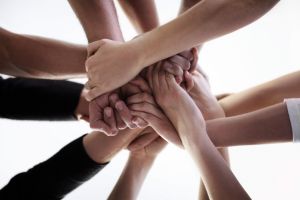 Costellazioni systemiche