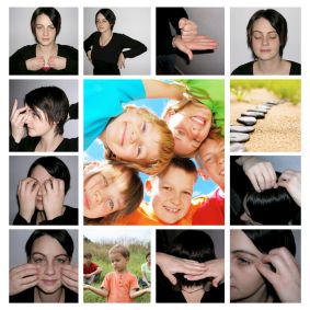 Alles was Du brauchst ist schon in Dir!